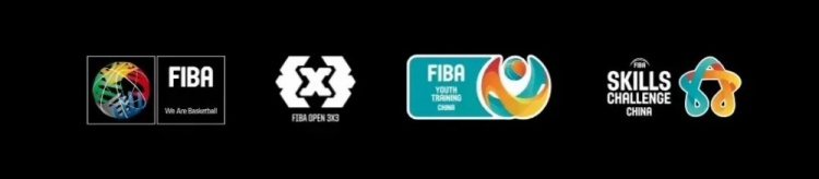 巅峰对决 燃爆鹿城｜2026 FIBA Open 3x3内蒙古包头站完美收官